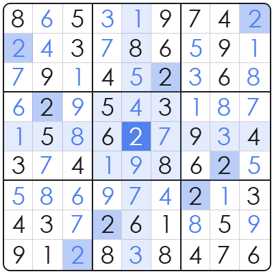 best sudoku ios app