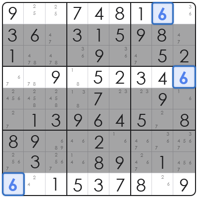 sudoku dificil gratis